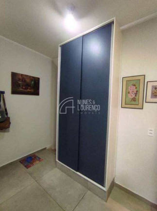 Imagem Casa com 3 Quartos à Venda ou Locação, 130 m² em Marapé - Santos Imagem Casa com 3 Quartos à Venda ou Locação, 130 m² em Marapé - Santos