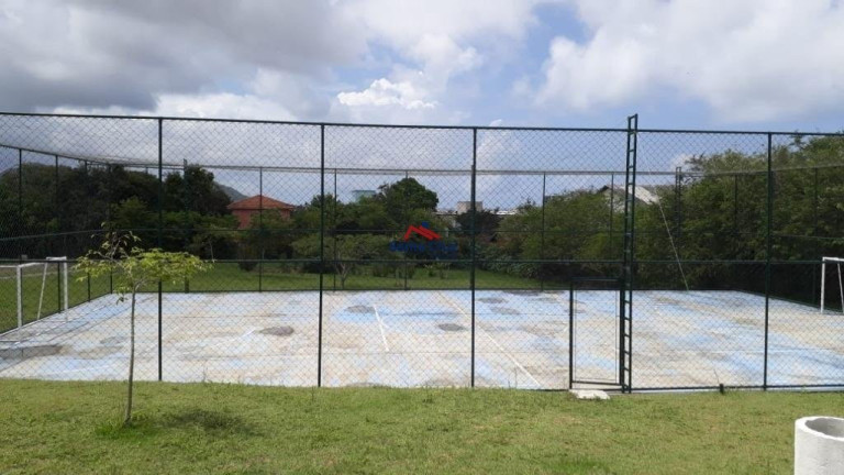 Imagem Sobrado com 4 Quartos à Venda, 459 m² em Ingleses Do Rio Vermelho - Florianópolis Imagem Sobrado com 4 Quartos à Venda, 459 m² em Ingleses Do Rio Vermelho - Florianópolis