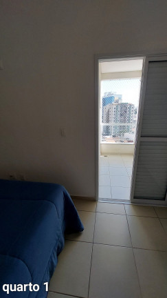 Imagem Apartamento com 2 Quartos à Venda, 77 m² em Centro - Taubaté Imagem Apartamento com 2 Quartos à Venda, 77 m² em Centro - Taubaté