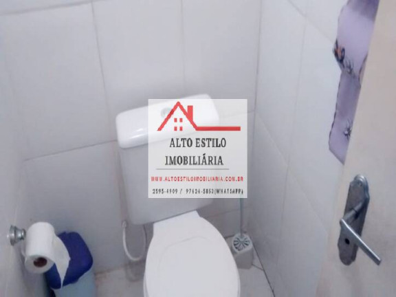 Imagem Apartamento com 2 Quartos à Venda, 67 m² em Quintino Bocaiúva - Rio De Janeiro Imagem Apartamento com 2 Quartos à Venda, 67 m² em Quintino Bocaiúva - Rio De Janeiro