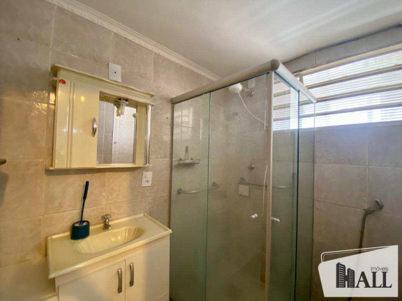 Imagem Apartamento com 2 Quartos à Venda, 75 m² em Higienópolis - São José Do Rio Preto