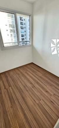 Imagem Apartamento com 3 Quartos à Venda, 75 m² em Picanço - Guarulhos