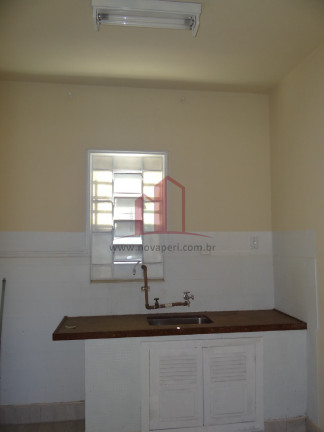 Imagem Casa com 2 Quartos à Venda, em Centro - Franco Da Rocha Imagem Casa com 2 Quartos à Venda, em Centro - Franco Da Rocha