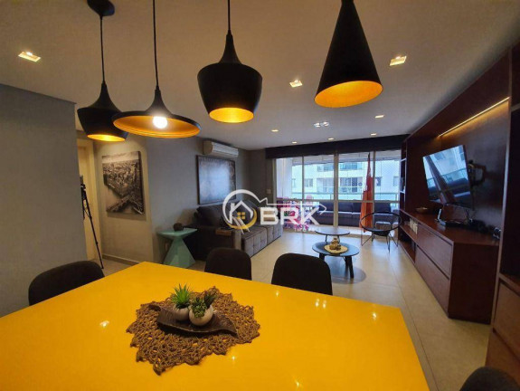 Apartamento com 4 Quartos à Venda, 172 m² em Mooca - São Paulo