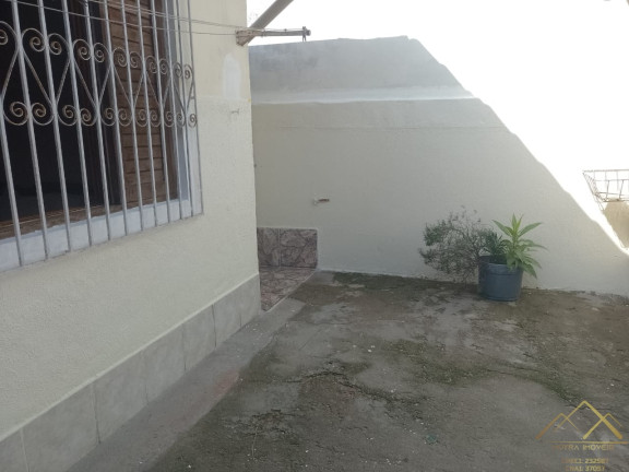 Imagem Casa com 4 Quartos à Venda, 360 m² em Perequê Açu - Ubatuba Imagem Casa com 4 Quartos à Venda, 360 m² em Perequê Açu - Ubatuba