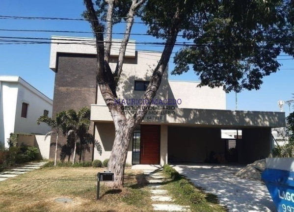 Imagem Casa com 4 Quartos à Venda, 560 m² em Alphaville Residencial Dois - Barueri Imagem Casa com 4 Quartos à Venda, 560 m² em Alphaville Residencial Dois - Barueri
