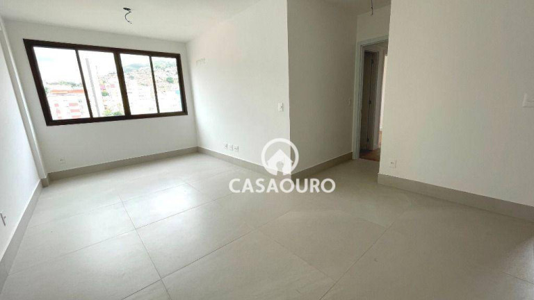 Imagem Apartamento com 3 Quartos à Venda, 78 m² em Serra - Belo Horizonte Imagem Apartamento com 3 Quartos à Venda, 78 m² em Serra - Belo Horizonte