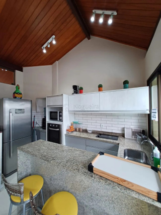 Imagem Apartamento com 3 Quartos à Venda, 118 m² em Praia Muro Alto - Ipojuca Imagem Apartamento com 3 Quartos à Venda, 118 m² em Praia Muro Alto - Ipojuca