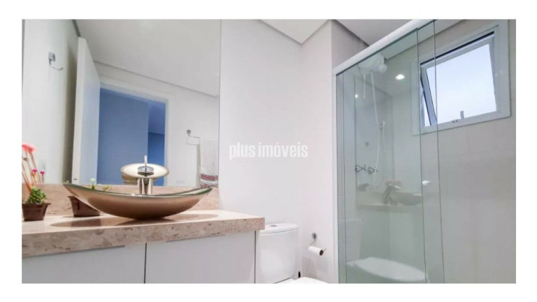 Imagem Apartamento com 3 Quartos à Venda, 165 m² em Barra Funda - São Paulo Imagem Apartamento com 3 Quartos à Venda, 165 m² em Barra Funda - São Paulo
