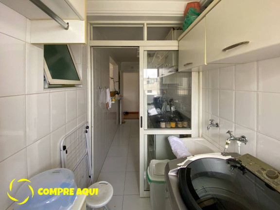 Imagem Apartamento com 2 Quartos à Venda, 74 m² em Pinheiros - São Paulo Imagem Apartamento com 2 Quartos à Venda, 74 m² em Pinheiros - São Paulo