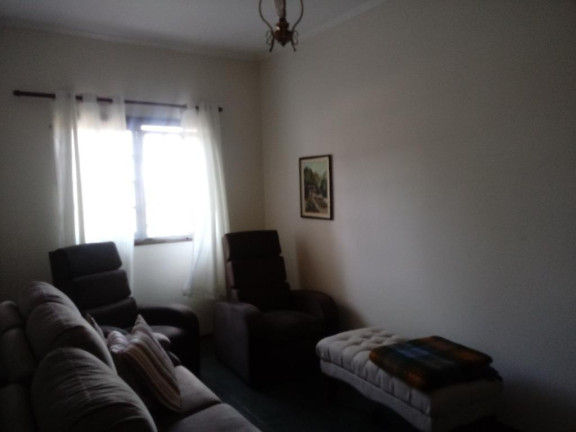 Imagem Casa com 3 Quartos à Venda ou Locação, 314 m² em Parque Taquaral - Campinas Imagem Casa com 3 Quartos à Venda ou Locação, 314 m² em Parque Taquaral - Campinas