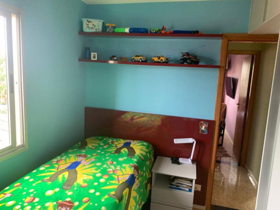 Imagem Apartamento com 2 Quartos à Venda, 70 m² em Vila Gumercindo - São Paulo Imagem Apartamento com 2 Quartos à Venda, 70 m² em Vila Gumercindo - São Paulo