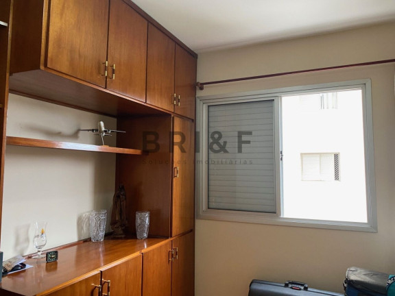 Imagem Apartamento com 2 Quartos à Venda, 70 m² em Vila Alexandria - São Paulo Imagem Apartamento com 2 Quartos à Venda, 70 m² em Vila Alexandria - São Paulo