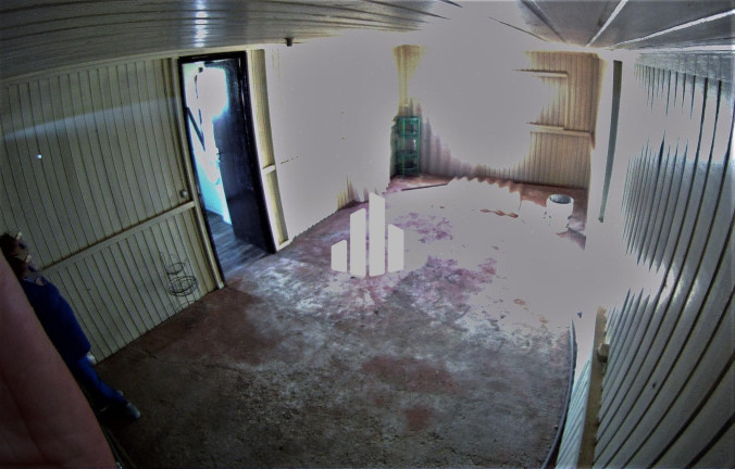 Imagem Casa com 2 Quartos à Venda, 75 m² em Jardim Eldorado - Torres Imagem Casa com 2 Quartos à Venda, 75 m² em Jardim Eldorado - Torres