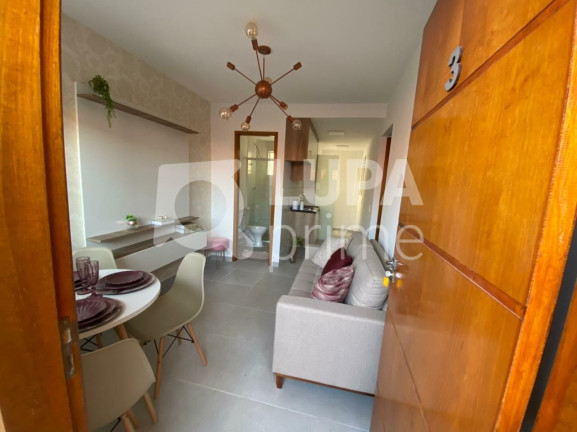 Imagem Apartamento com 2 Quartos à Venda, 36 m² em Vila Aurora (zona Norte) - São Paulo Imagem Apartamento com 2 Quartos à Venda, 36 m² em Vila Aurora (zona Norte) - São Paulo