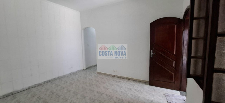 Imagem Casa com 2 Quartos à Venda ou Locação, 100 m² Imagem Casa com 2 Quartos à Venda ou Locação, 100 m²