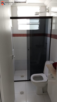Imagem Apartamento com 2 Quartos à Venda, 49 m² em Vila Leopoldina - Sorocaba Imagem Apartamento com 2 Quartos à Venda, 49 m² em Vila Leopoldina - Sorocaba