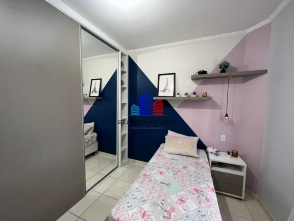Imagem Sobrado com 3 Quartos à Venda, 140 m² em Canto Do Forte - Praia Grande Imagem Sobrado com 3 Quartos à Venda, 140 m² em Canto Do Forte - Praia Grande