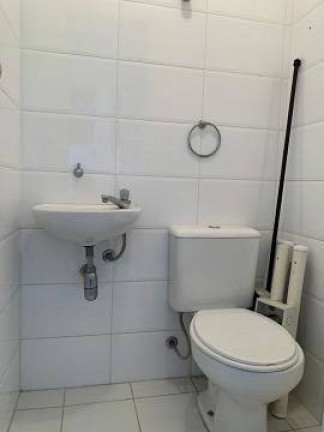 Imagem Apartamento com 2 Quartos à Venda, 90 m² em Vila Mariana - São Paulo Imagem Apartamento com 2 Quartos à Venda, 90 m² em Vila Mariana - São Paulo