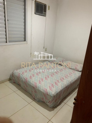 Imagem Apartamento com 3 Quartos à Venda, 64 m² em Campos Elíseos - Ribeirão Preto Imagem Apartamento com 3 Quartos à Venda, 64 m² em Campos Elíseos - Ribeirão Preto