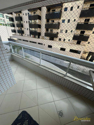 Imagem Apartamento com 2 Quartos à Venda, 70 m² em Caiçara - Praia Grande Imagem Apartamento com 2 Quartos à Venda, 70 m² em Caiçara - Praia Grande