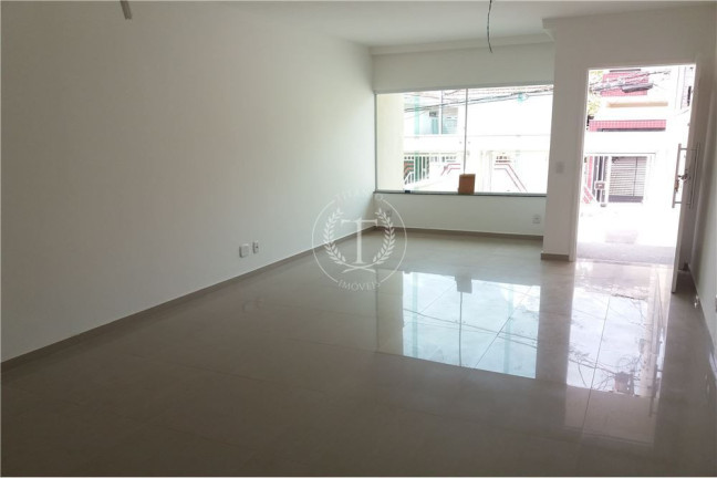 Imagem Casa com 3 Quartos à Venda, 180 m² em Vila Mafra - São Paulo Imagem Casa com 3 Quartos à Venda, 180 m² em Vila Mafra - São Paulo