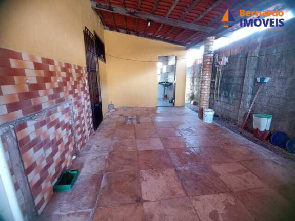Imagem Casa com 4 Quartos à Venda, 210 m² em Barra Nova - Cascavel Imagem Casa com 4 Quartos à Venda, 210 m² em Barra Nova - Cascavel