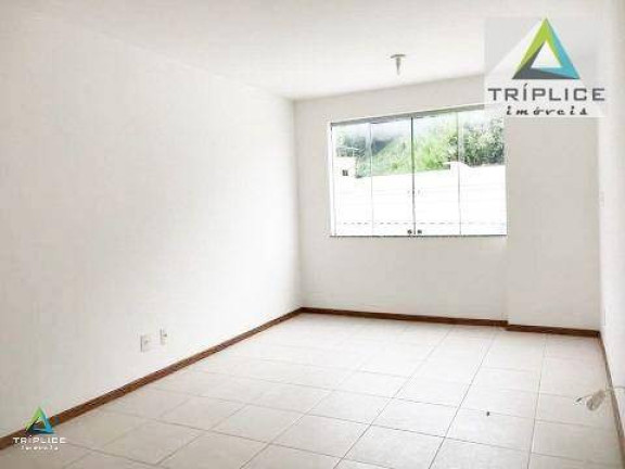 Imagem Kitnet com 1 Quarto à Venda, 31 m² em Centro - Juiz De Fora Imagem Kitnet com 1 Quarto à Venda, 31 m² em Centro - Juiz De Fora