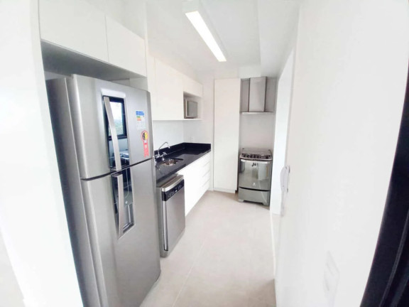 Imagem Apartamento com 2 Quartos para Alugar, 74 m² Imagem Apartamento com 2 Quartos para Alugar, 74 m²