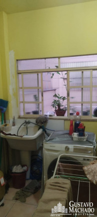 Imagem Imóvel com 2 Quartos à Venda, 105 m² em Aterrado - Volta Redonda