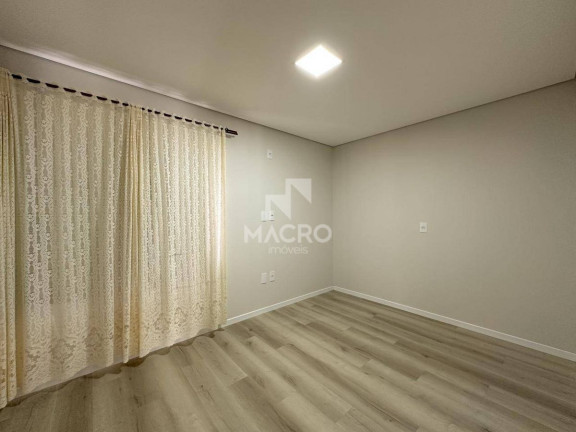Imagem Apartamento com 2 Quartos à Venda, 70 m² em Três Rios Do Sul - Jaraguá Do Sul Imagem Apartamento com 2 Quartos à Venda, 70 m² em Três Rios Do Sul - Jaraguá Do Sul