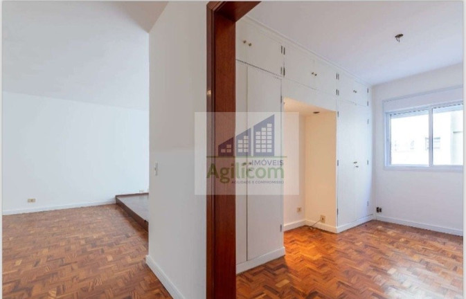 Imagem Apartamento com 3 Quartos à Venda, 139 m² em Bela Vista - São Paulo Imagem Apartamento com 3 Quartos à Venda, 139 m² em Bela Vista - São Paulo