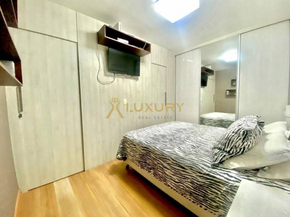 Imagem Imóvel com 3 Quartos à Venda, 100 m² em Calafate - Belo Horizonte Imagem Imóvel com 3 Quartos à Venda, 100 m² em Calafate - Belo Horizonte