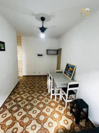 Imagem Apartamento com 1 Quarto à Venda, 49 m² em Mirim - Praia Grande Imagem Apartamento com 1 Quarto à Venda, 49 m² em Mirim - Praia Grande
