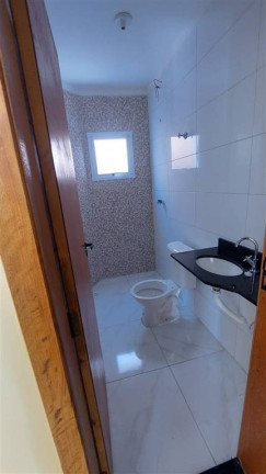 Imagem Casa com 2 Quartos à Venda, 55 m² em Aviação - Praia Grande Imagem Casa com 2 Quartos à Venda, 55 m² em Aviação - Praia Grande