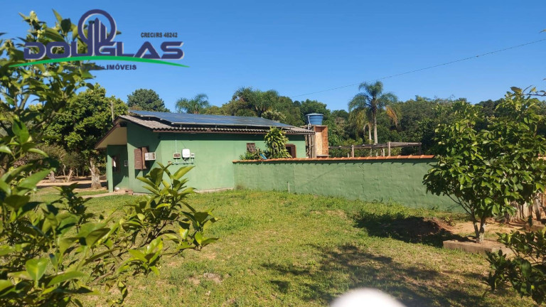 Imagem Casa com 3 Quartos à Venda, 5.000 m² em Viamão Imagem Casa com 3 Quartos à Venda, 5.000 m² em Viamão