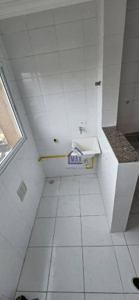 Imagem Apartamento com 2 Quartos à Venda, 70 m² em Jardim Barbosa - Guarulhos Imagem Apartamento com 2 Quartos à Venda, 70 m² em Jardim Barbosa - Guarulhos