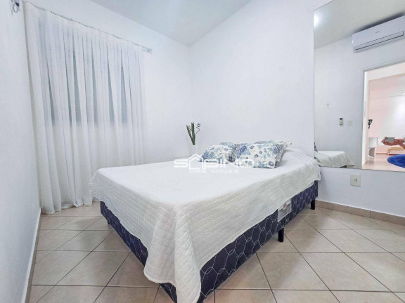 Imagem Apartamento com 3 Quartos à Venda, 87 m² em Riviera De São Lourenço - Bertioga Imagem Apartamento com 3 Quartos à Venda, 87 m² em Riviera De São Lourenço - Bertioga