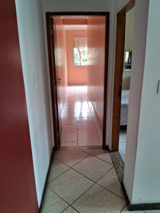 Imagem Casa com 3 Quartos à Venda, 190 m² em Centro - Diadema Imagem Casa com 3 Quartos à Venda, 190 m² em Centro - Diadema