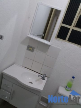 Imagem Apartamento com 2 Quartos à Venda, 50 m² em Vila Nova Parada - São Paulo Imagem Apartamento com 2 Quartos à Venda, 50 m² em Vila Nova Parada - São Paulo