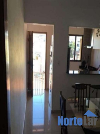 Imagem Sobrado com 2 Quartos à Venda, 120 m² em Jardim Peri - São Paulo Imagem Sobrado com 2 Quartos à Venda, 120 m² em Jardim Peri - São Paulo