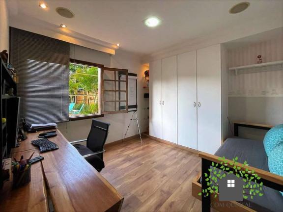 Imagem Casa com 4 Quartos à Venda, 220 m² em Fazendinha - Carapicuíba Imagem Casa com 4 Quartos à Venda, 220 m² em Fazendinha - Carapicuíba