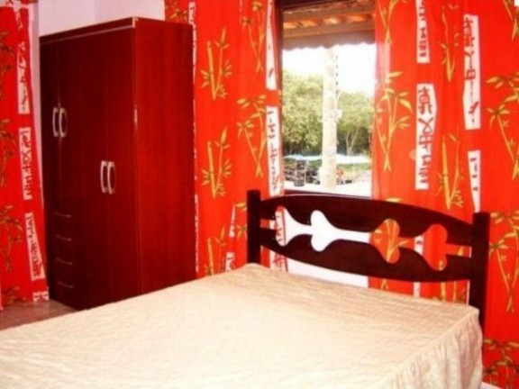 Imagem Casa com 4 Quartos à Venda, 200 m² em Loteamento João Batista Julião - Guarujá Imagem Casa com 4 Quartos à Venda, 200 m² em Loteamento João Batista Julião - Guarujá