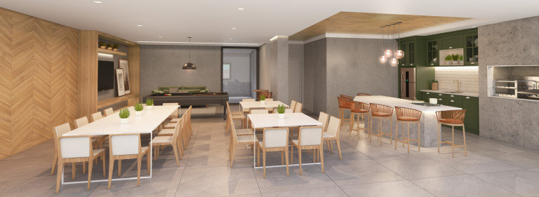 Imagem Apartamento com 3 Quartos à Venda, 176 m² em São Pelegrino - Caxias Do Sul Imagem Apartamento com 3 Quartos à Venda, 176 m² em São Pelegrino - Caxias Do Sul