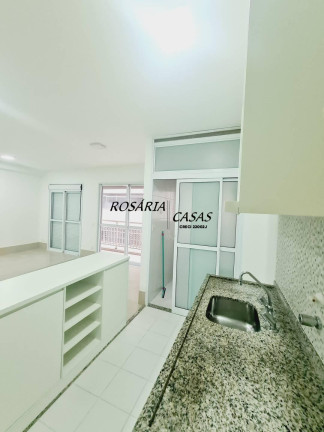 Imagem Apartamento com 1 Quarto à Venda, 54 m² em Jardim Paulista - São Paulo