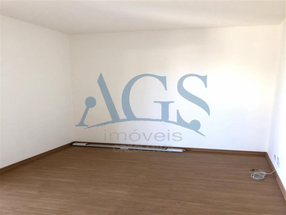 Imagem Apartamento com 2 Quartos à Venda, 58 m² em Tatuapé - São Paulo Imagem Apartamento com 2 Quartos à Venda, 58 m² em Tatuapé - São Paulo