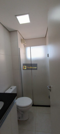 Imagem Apartamento com 2 Quartos à Venda, 55 m² em Parque São Matheus - Piracicaba Imagem Apartamento com 2 Quartos à Venda, 55 m² em Parque São Matheus - Piracicaba