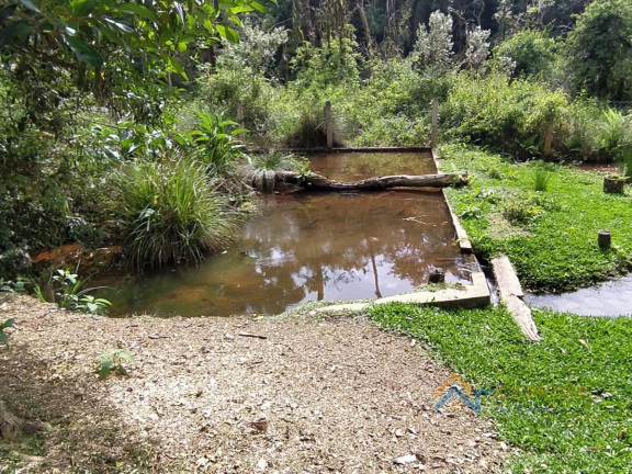 Imagem Chácara com 3 Quartos à Venda, 194 m² em Campestre Da Faxina - São José Dos Pinhais Imagem Chácara com 3 Quartos à Venda, 194 m² em Campestre Da Faxina - São José Dos Pinhais