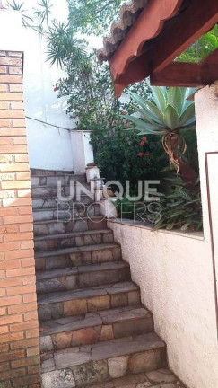 Imagem Casa com 3 Quartos à Venda, 270 m² em Jardim Da Fonte - Jundiaí Imagem Casa com 3 Quartos à Venda, 270 m² em Jardim Da Fonte - Jundiaí