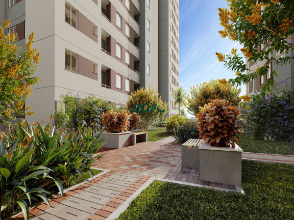 Imagem Imóvel com 2 Quartos à Venda, 51 m² em Itapoá - Itapoá Imagem Imóvel com 2 Quartos à Venda, 51 m² em Itapoá - Itapoá